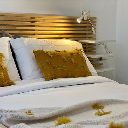 Vivapartments Milanosansiro Zewnętrze zdjęcie